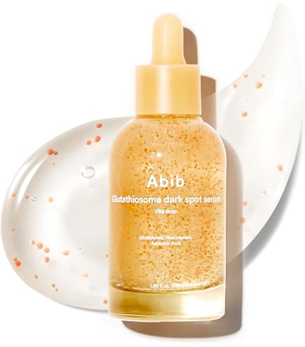 Amazon.co.jp: [NUBORN CELL] Blanc Power Ampoule [ヌボーンセル